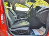 USED 2016 16 FORD FOCUS 1.0 TITANIUM X 5d 124 BHP ULEZ+H/STEERING+S/ROOF+KEYLESS+12M MOT+ 12M WARRANTY+12M BREAKDOWN