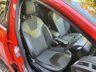 USED 2016 16 FORD FOCUS 1.0 TITANIUM X 5d 124 BHP ULEZ+H/STEERING+S/ROOF+KEYLESS+12M MOT+ 12M WARRANTY+12M BREAKDOWN