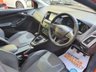 USED 2016 16 FORD FOCUS 1.0 TITANIUM X 5d 124 BHP ULEZ+H/STEERING+S/ROOF+KEYLESS+12M MOT+ 12M WARRANTY+12M BREAKDOWN