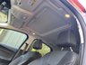 USED 2016 16 FORD FOCUS 1.0 TITANIUM X 5d 124 BHP ULEZ+H/STEERING+S/ROOF+KEYLESS+12M MOT+ 12M WARRANTY+12M BREAKDOWN