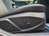 USED 2016 16 FORD FOCUS 1.0 TITANIUM X 5d 124 BHP ULEZ+H/STEERING+S/ROOF+KEYLESS+12M MOT+ 12M WARRANTY+12M BREAKDOWN