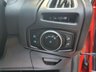 USED 2016 16 FORD FOCUS 1.0 TITANIUM X 5d 124 BHP ULEZ+H/STEERING+S/ROOF+KEYLESS+12M MOT+ 12M WARRANTY+12M BREAKDOWN