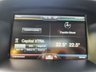 USED 2016 16 FORD FOCUS 1.0 TITANIUM X 5d 124 BHP ULEZ+H/STEERING+S/ROOF+KEYLESS+12M MOT+ 12M WARRANTY+12M BREAKDOWN