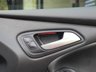 USED 2016 16 FORD FOCUS 1.0 TITANIUM X 5d 124 BHP ULEZ+H/STEERING+S/ROOF+KEYLESS+12M MOT+ 12M WARRANTY+12M BREAKDOWN