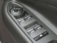 USED 2018 67 FORD KUGA 1.5 TITANIUM TDCI 5d 119 BHP SAT NAV PART LEATHER INTERIOR