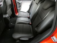USED 2018 67 FORD KUGA 1.5 TITANIUM TDCI 5d 119 BHP SAT NAV PART LEATHER INTERIOR