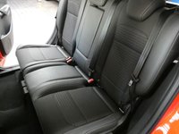 USED 2018 67 FORD KUGA 1.5 TITANIUM TDCI 5d 119 BHP SAT NAV PART LEATHER INTERIOR
