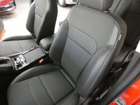USED 2018 67 FORD KUGA 1.5 TITANIUM TDCI 5d 119 BHP SAT NAV PART LEATHER INTERIOR