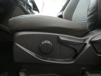 USED 2018 67 FORD KUGA 1.5 TITANIUM TDCI 5d 119 BHP SAT NAV PART LEATHER INTERIOR