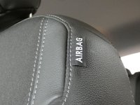 USED 2018 67 FORD KUGA 1.5 TITANIUM TDCI 5d 119 BHP SAT NAV PART LEATHER INTERIOR