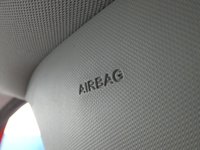 USED 2018 67 FORD KUGA 1.5 TITANIUM TDCI 5d 119 BHP SAT NAV PART LEATHER INTERIOR