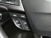 USED 2018 67 FORD KUGA 1.5 TITANIUM TDCI 5d 119 BHP SAT NAV PART LEATHER INTERIOR