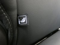 USED 2018 67 FORD KUGA 1.5 TITANIUM TDCI 5d 119 BHP SAT NAV PART LEATHER INTERIOR