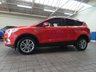 USED 2018 67 FORD KUGA 1.5 TITANIUM TDCI 5d 119 BHP SAT NAV PART LEATHER INTERIOR