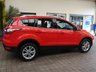 USED 2018 67 FORD KUGA 1.5 TITANIUM TDCI 5d 119 BHP SAT NAV PART LEATHER INTERIOR