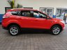 USED 2018 67 FORD KUGA 1.5 TITANIUM TDCI 5d 119 BHP SAT NAV PART LEATHER INTERIOR