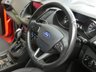 USED 2018 67 FORD KUGA 1.5 TITANIUM TDCI 5d 119 BHP SAT NAV PART LEATHER INTERIOR