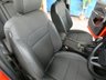 USED 2018 67 FORD KUGA 1.5 TITANIUM TDCI 5d 119 BHP SAT NAV PART LEATHER INTERIOR