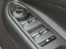 USED 2018 67 FORD KUGA 1.5 TITANIUM TDCI 5d 119 BHP SAT NAV PART LEATHER INTERIOR