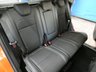 USED 2018 67 FORD KUGA 1.5 TITANIUM TDCI 5d 119 BHP SAT NAV PART LEATHER INTERIOR