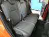 USED 2018 67 FORD KUGA 1.5 TITANIUM TDCI 5d 119 BHP SAT NAV PART LEATHER INTERIOR