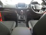 USED 2018 67 FORD KUGA 1.5 TITANIUM TDCI 5d 119 BHP SAT NAV PART LEATHER INTERIOR