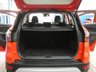 USED 2018 67 FORD KUGA 1.5 TITANIUM TDCI 5d 119 BHP SAT NAV PART LEATHER INTERIOR