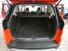 USED 2018 67 FORD KUGA 1.5 TITANIUM TDCI 5d 119 BHP SAT NAV PART LEATHER INTERIOR