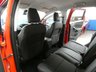 USED 2018 67 FORD KUGA 1.5 TITANIUM TDCI 5d 119 BHP SAT NAV PART LEATHER INTERIOR
