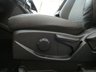 USED 2018 67 FORD KUGA 1.5 TITANIUM TDCI 5d 119 BHP SAT NAV PART LEATHER INTERIOR