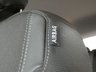 USED 2018 67 FORD KUGA 1.5 TITANIUM TDCI 5d 119 BHP SAT NAV PART LEATHER INTERIOR