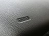 USED 2018 67 FORD KUGA 1.5 TITANIUM TDCI 5d 119 BHP SAT NAV PART LEATHER INTERIOR