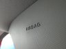 USED 2018 67 FORD KUGA 1.5 TITANIUM TDCI 5d 119 BHP SAT NAV PART LEATHER INTERIOR