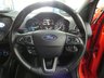 USED 2018 67 FORD KUGA 1.5 TITANIUM TDCI 5d 119 BHP SAT NAV PART LEATHER INTERIOR