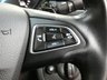 USED 2018 67 FORD KUGA 1.5 TITANIUM TDCI 5d 119 BHP SAT NAV PART LEATHER INTERIOR