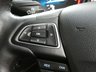 USED 2018 67 FORD KUGA 1.5 TITANIUM TDCI 5d 119 BHP SAT NAV PART LEATHER INTERIOR