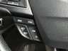 USED 2018 67 FORD KUGA 1.5 TITANIUM TDCI 5d 119 BHP SAT NAV PART LEATHER INTERIOR