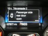 USED 2018 67 FORD KUGA 1.5 TITANIUM TDCI 5d 119 BHP SAT NAV PART LEATHER INTERIOR