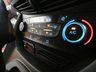 USED 2018 67 FORD KUGA 1.5 TITANIUM TDCI 5d 119 BHP SAT NAV PART LEATHER INTERIOR