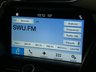 USED 2018 67 FORD KUGA 1.5 TITANIUM TDCI 5d 119 BHP SAT NAV PART LEATHER INTERIOR