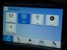USED 2018 67 FORD KUGA 1.5 TITANIUM TDCI 5d 119 BHP SAT NAV PART LEATHER INTERIOR