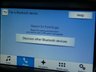 USED 2018 67 FORD KUGA 1.5 TITANIUM TDCI 5d 119 BHP SAT NAV PART LEATHER INTERIOR