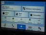 USED 2018 67 FORD KUGA 1.5 TITANIUM TDCI 5d 119 BHP SAT NAV PART LEATHER INTERIOR