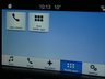 USED 2018 67 FORD KUGA 1.5 TITANIUM TDCI 5d 119 BHP SAT NAV PART LEATHER INTERIOR