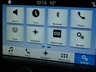 USED 2018 67 FORD KUGA 1.5 TITANIUM TDCI 5d 119 BHP SAT NAV PART LEATHER INTERIOR