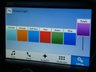 USED 2018 67 FORD KUGA 1.5 TITANIUM TDCI 5d 119 BHP SAT NAV PART LEATHER INTERIOR