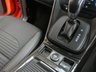 USED 2018 67 FORD KUGA 1.5 TITANIUM TDCI 5d 119 BHP SAT NAV PART LEATHER INTERIOR