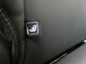 USED 2018 67 FORD KUGA 1.5 TITANIUM TDCI 5d 119 BHP SAT NAV PART LEATHER INTERIOR