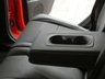 USED 2018 67 FORD KUGA 1.5 TITANIUM TDCI 5d 119 BHP SAT NAV PART LEATHER INTERIOR