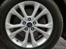 USED 2018 67 FORD KUGA 1.5 TITANIUM TDCI 5d 119 BHP SAT NAV PART LEATHER INTERIOR